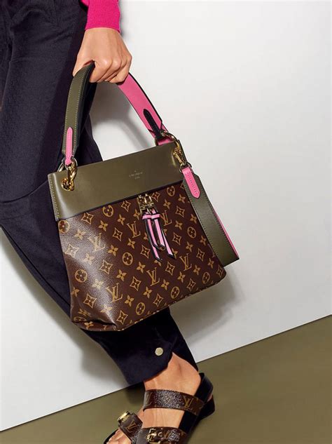 ap louis vuitton|lv latest bags collection.